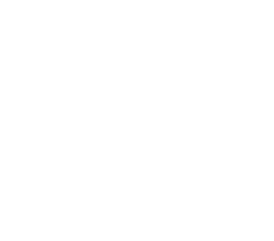 Printer offline